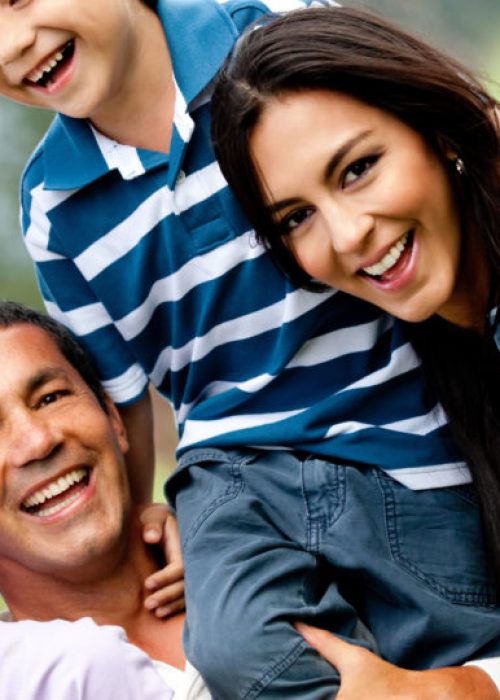 family-togetherness-960×540-1.jpg family-togetherness-960x540-1.jpg